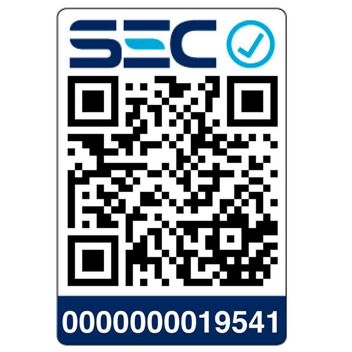 Campana Mademsa MXU 190S