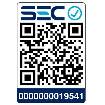 Imagen 2 del producto Campana Mademsa MXU 190S