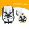 Silla de Auto Convertible Stages Joie