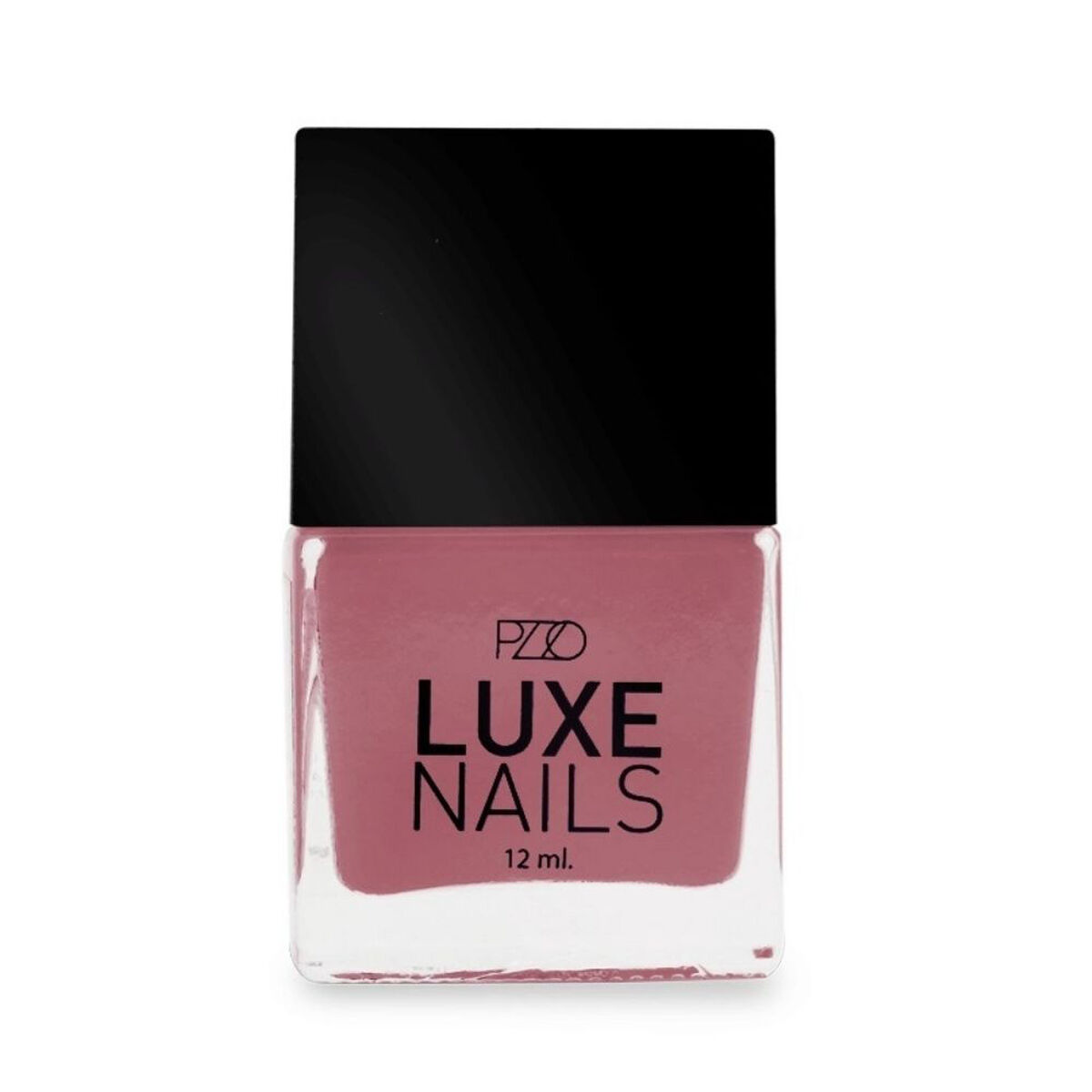 Esmalte de Uñas Petrizzio 12 ml