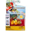 Auto a Fricción Mario Kart