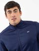 Chaqueta Deportiva Hombre Black County