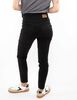 Jeans Skinny Push Up Mujer Icono