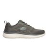 Zapatilla Urbana Hombre Skechers