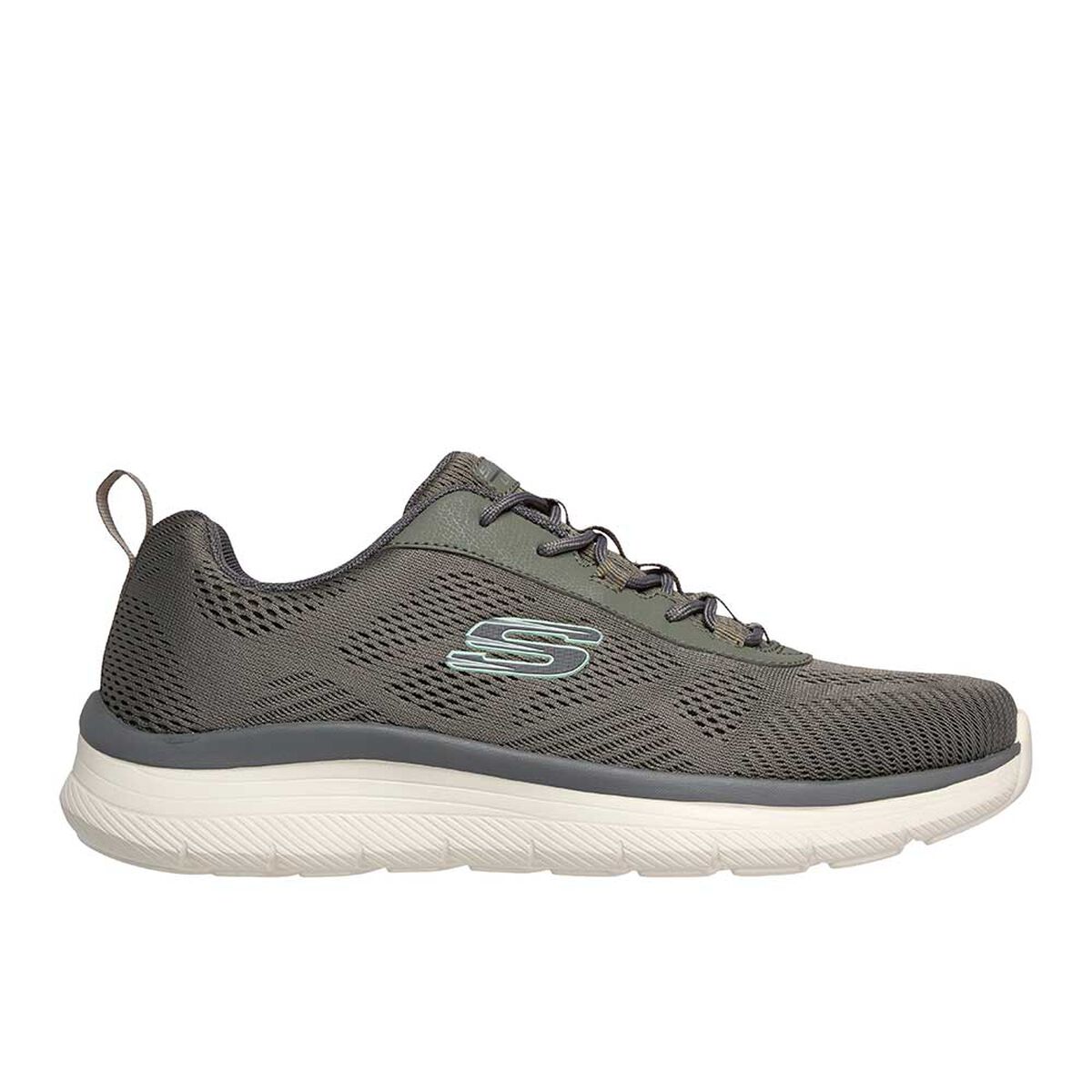 Zapatilla Urbana Hombre Skechers