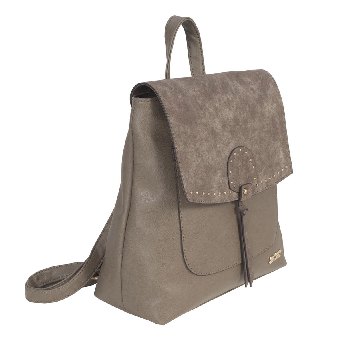 Mochila Jamaica Secret