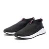 Zapatilla Mujer Reebok Ever Road Dmx Slip On 2