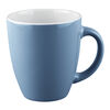 Mug Fantuzzi Tutto per Tavola 300 ml Multicolor