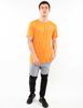 Polera Deportiva Hombre Lotto