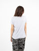 Polera de Pijama Mujer Portman Club