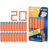 Dardos Nerf N Series N1 Pack de 20