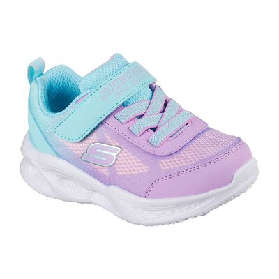 Imagen 1 del producto Zapatilla Urbana Niña Skechers null