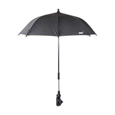 Imagen 2 del producto Sombrilla para Sol - Coches Sunny Day