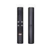 LED Curvo 55" TCL 55P3CUS Smart TV 4K Ultra HD