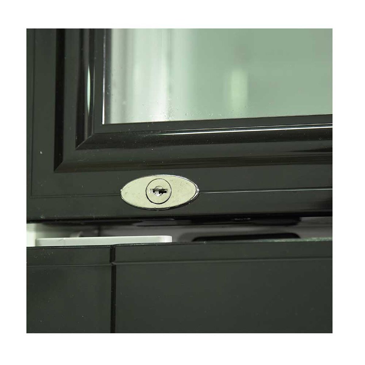 Visicooler Maigas LG370 370 lts.