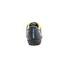 Zapatilla Baby Fútbol Niño Lotto