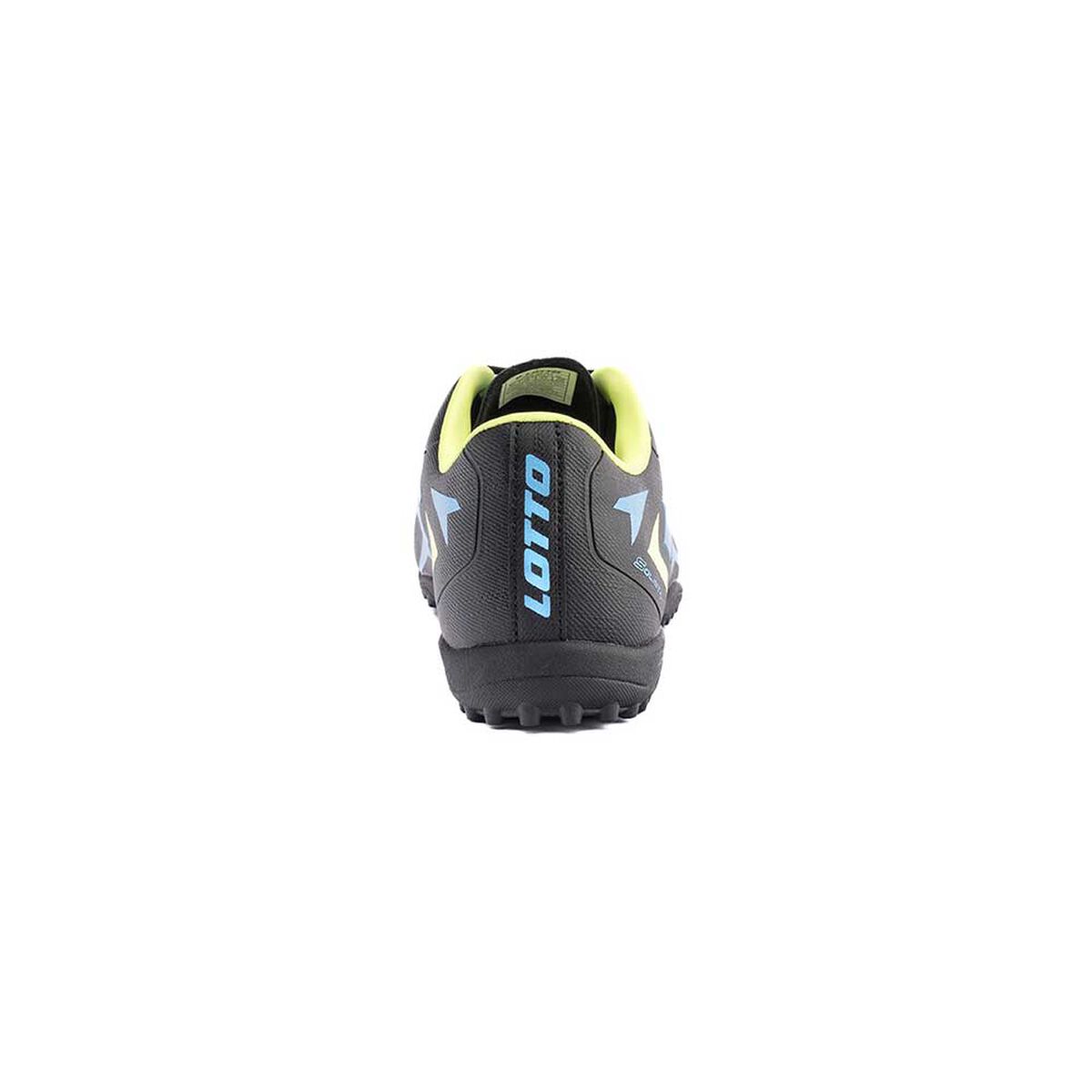Zapatilla Baby Fútbol Niño Lotto