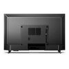 LED 32" Philips 32PHD6918 Smart TV HD