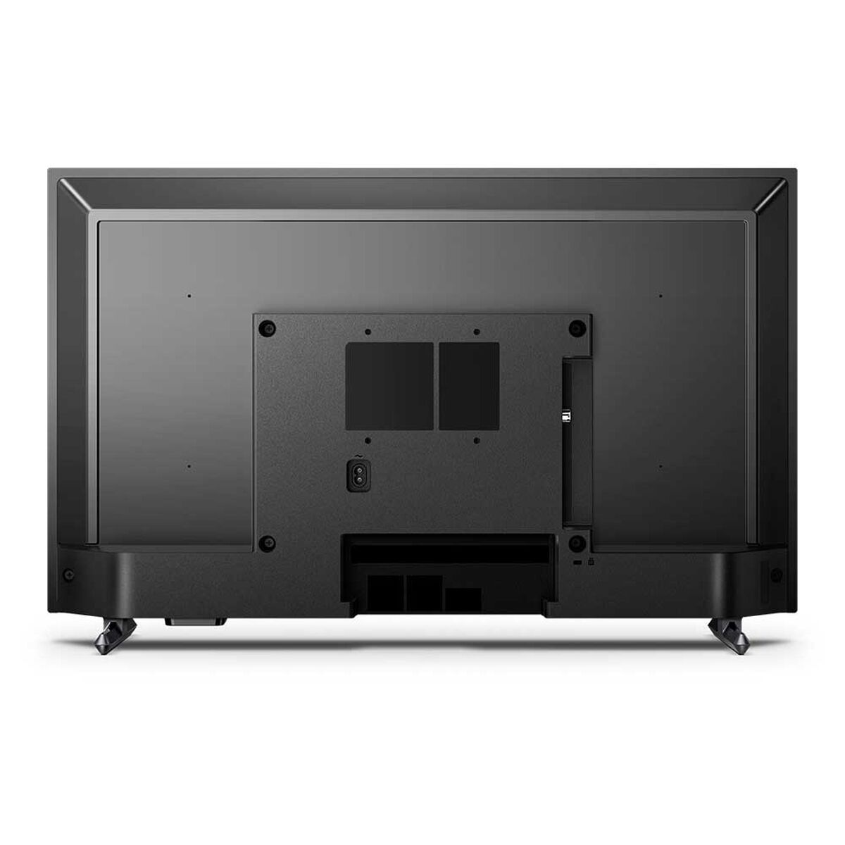 LED 32" Philips 32PHD6918 Smart TV HD