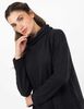 Sweater Mujer Alma