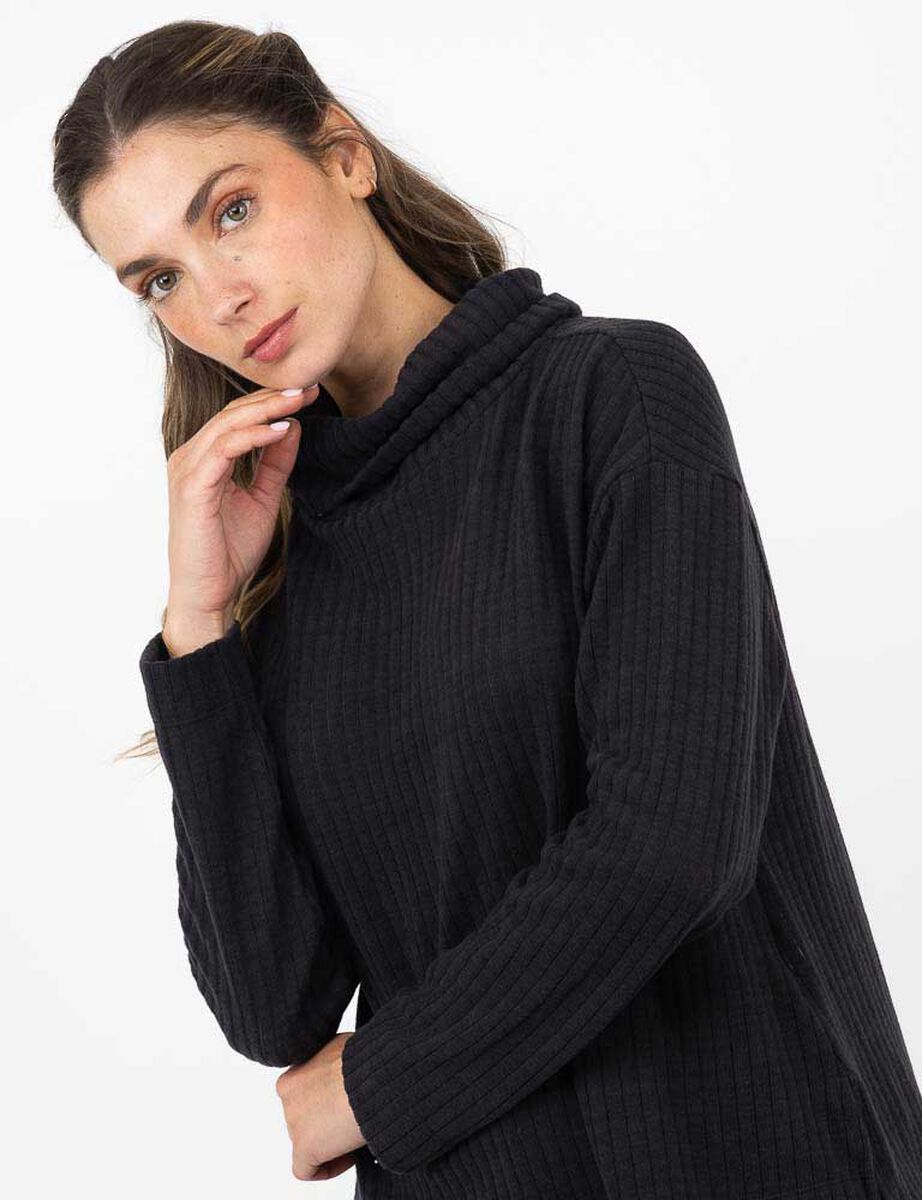 Sweater Mujer Alma