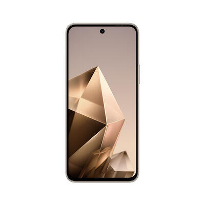 Celular Infinix Note 50x 5G 5G 256 6,67" Gris