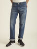 Jeans  Hombre Levis Regular 505