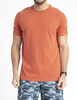 Polera  Hombre Alpinextrem