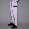 Pantalón de Buzo Ellesse