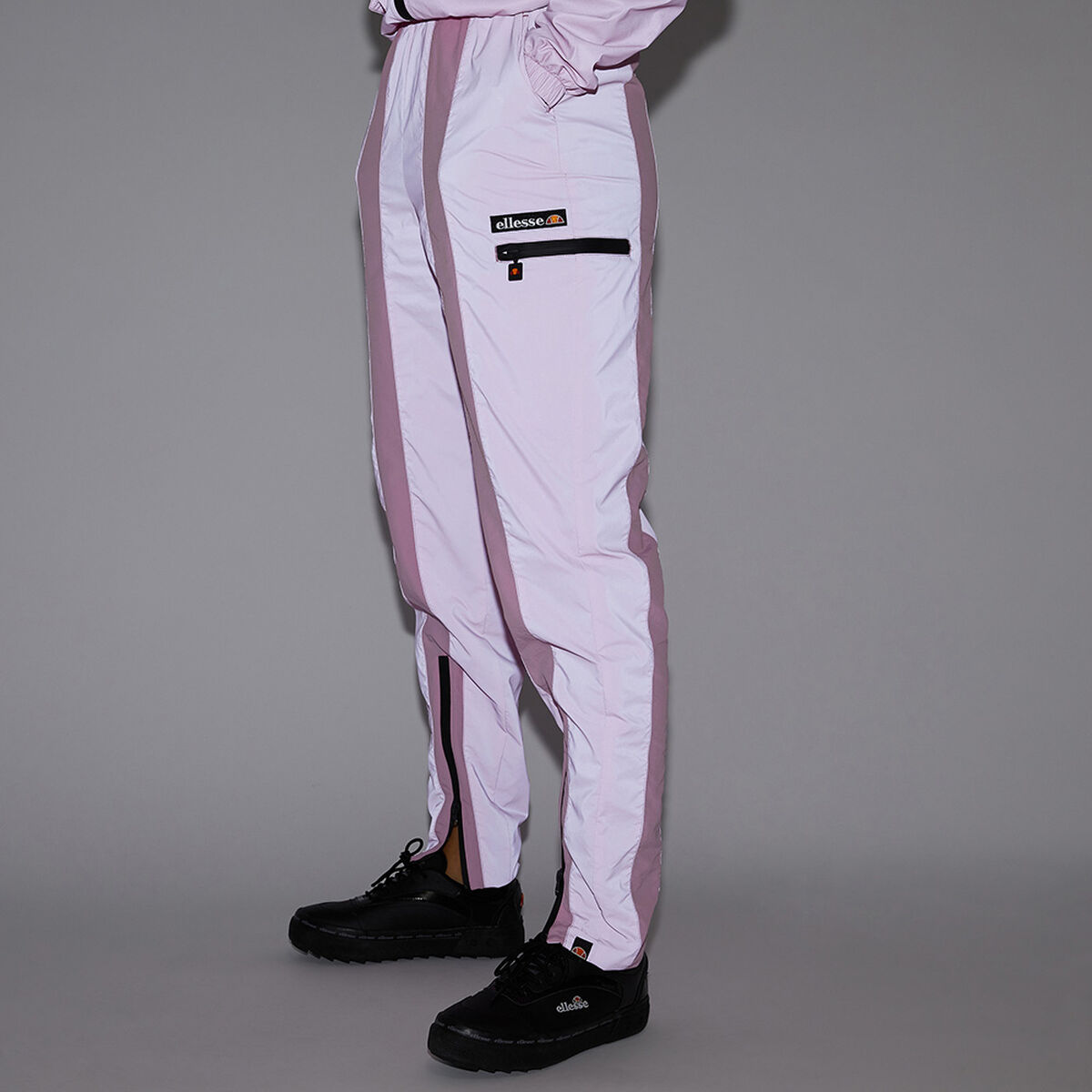 Pantalón de Buzo Ellesse