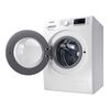 Lavadora Secadora Samsung WD11M4473MW/ZS 11/7 kg.