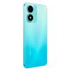 Celular Vivo Y02s 32GB 6,51" Azul Entel