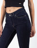 Jeans Boot Cut Mujer Levis