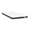 Topper Drimkip 1 Plaza Plus