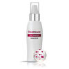 Cicatricure  Antimanchas Crema de Día FPS 30