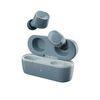 Audífonos Bluetooth Skullcandy Jib True Chill Grey