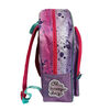 Mochila Chic Escolar My Little Pony