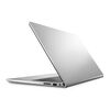 Notebook Dell Inspiron 3520 Intel Core i7 1255U 16GB 512GB SSD 15,6"