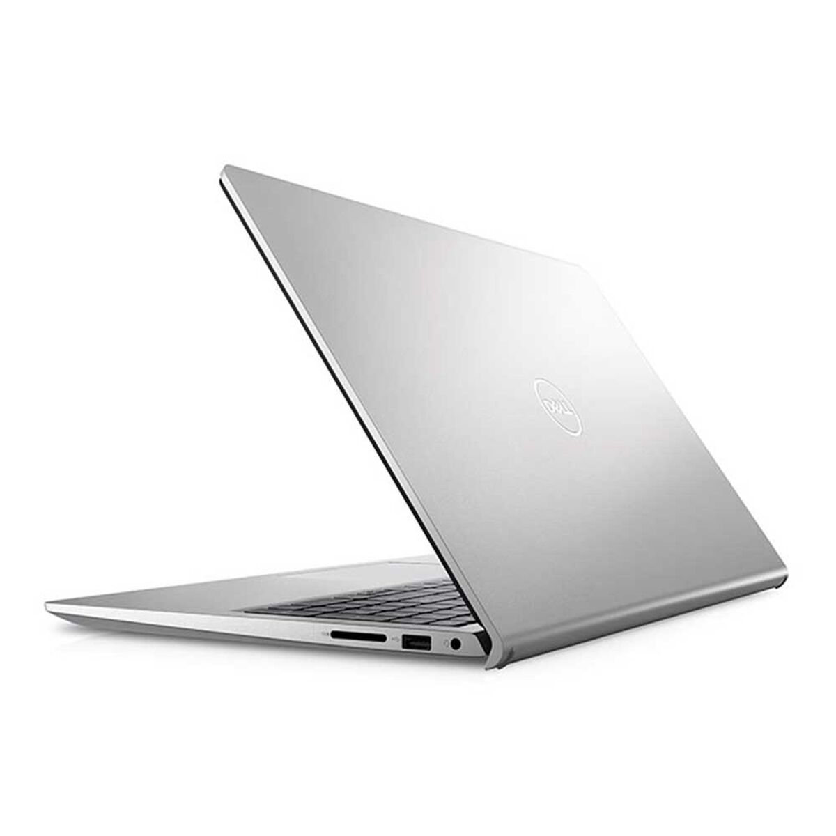Notebook Dell Inspiron 3520 Intel Core i7 1255U 16GB 512GB SSD 15,6"