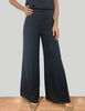 Pantalón Ancho Mujer Liola