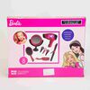 Set de Peluquería Barbie