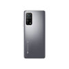 Celular Xiaomi Mi 10T Pro 256GB 6,67" Lunar Silver Liberado