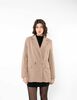 Blazer Mujer Icono