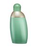 Perfume Cacharel Eden EDP 50 ml