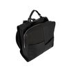 Mochila Secret Malaga ST6 L Negro