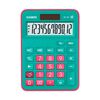 Calculadora de Escritorio Casio MX-12B-GNRD