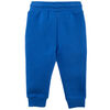 Pack 2 Pantalón Buzo de Algodón Chess Baby