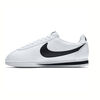 Zapatilla Hombre Nike Classic Cortez