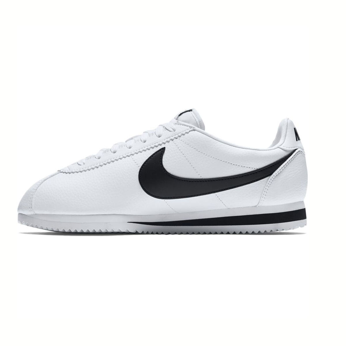 Zapatilla Hombre Nike Classic Cortez