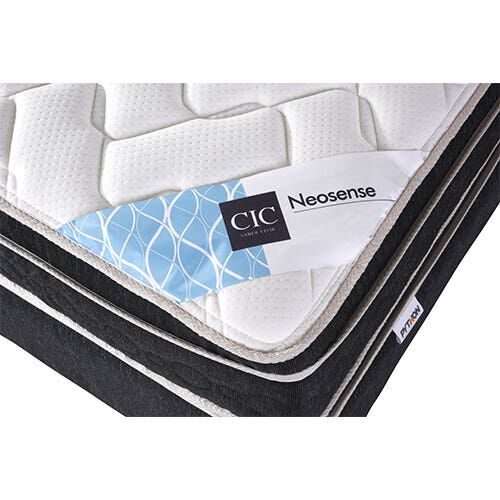 Box Spring CIC Full Neosense | Abc